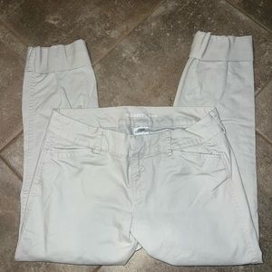 Old Navy Pixie Size 2